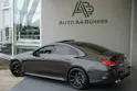 MERCEDES-BENZ CLS 53 AMG 4 Matic+ 435PS Hybrid CH-Auto aus erster Hand !!