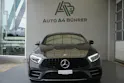 MERCEDES-BENZ CLS 53 AMG 4 Matic+ 435PS Hybrid CH-Auto aus erster Hand !!