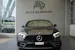 MERCEDES-BENZ CLS 53 AMG 4 Matic+ 435PS Hybrid CH-Auto aus erster Hand !!