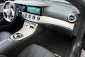 MERCEDES-BENZ CLS 53 AMG 4 Matic+ 435PS Hybrid CH-Auto aus erster Hand !!