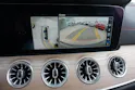 MERCEDES-BENZ CLS 53 AMG 4 Matic+ 435PS Hybrid CH-Auto aus erster Hand !!