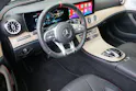 MERCEDES-BENZ CLS 53 AMG 4 Matic+ 435PS Hybrid CH-Auto aus erster Hand !!