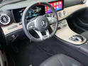 MERCEDES-BENZ CLS 53 AMG 4 Matic+ 435PS Hybrid CH-Auto aus erster Hand !!