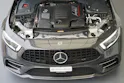 MERCEDES-BENZ CLS 53 AMG 4 Matic+ 435PS Hybrid CH-Auto aus erster Hand !!