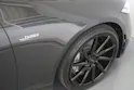MERCEDES-BENZ CLS 53 AMG 4 Matic+ 435PS Hybrid CH-Auto aus erster Hand !!