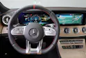 MERCEDES-BENZ CLS 53 AMG 4 Matic+ 435PS Hybrid CH-Auto aus erster Hand !!