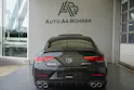 MERCEDES-BENZ CLS 53 AMG 4 Matic+ 435PS Hybrid CH-Auto aus erster Hand !!
