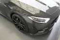 MERCEDES-BENZ CLS 53 AMG 4 Matic+ 435PS Hybrid CH-Auto aus erster Hand !!
