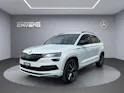 SKODA Karoq 2.0 TSI SportLine 4x4 DSG