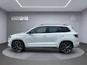 SKODA Karoq 2.0 TSI SportLine 4x4 DSG