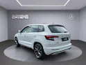 SKODA Karoq 2.0 TSI SportLine 4x4 DSG