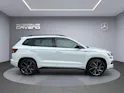 SKODA Karoq 2.0 TSI SportLine 4x4 DSG