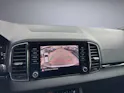 SKODA Karoq 2.0 TSI SportLine 4x4 DSG