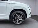 SKODA Karoq 2.0 TSI SportLine 4x4 DSG