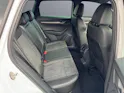 SKODA Karoq 2.0 TSI SportLine 4x4 DSG