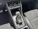 SKODA Karoq 2.0 TSI SportLine 4x4 DSG