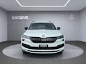 SKODA Karoq 2.0 TSI SportLine 4x4 DSG