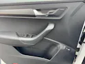 SKODA Karoq 2.0 TSI SportLine 4x4 DSG