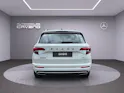 SKODA Karoq 2.0 TSI SportLine 4x4 DSG