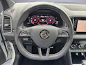 SKODA Karoq 2.0 TSI SportLine 4x4 DSG