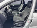 SKODA Karoq 2.0 TSI SportLine 4x4 DSG