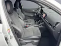 SKODA Karoq 2.0 TSI SportLine 4x4 DSG