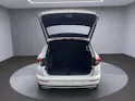 SKODA Karoq 2.0 TSI SportLine 4x4 DSG