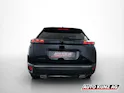 PEUGEOT 2008 GT 1.2 Pure Tech