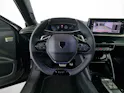 PEUGEOT 2008 GT 1.2 Pure Tech