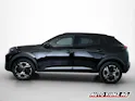 PEUGEOT 2008 GT 1.2 Pure Tech