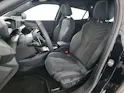 PEUGEOT 2008 GT 1.2 Pure Tech