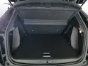 PEUGEOT 2008 GT 1.2 Pure Tech