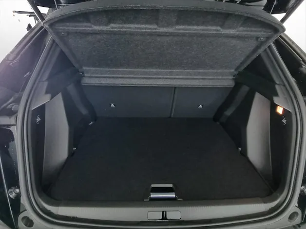 PEUGEOT 2008 GT 1.2 Pure Tech