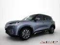 BYD Atto 2 DM-i Boost FWD