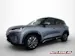 BYD Atto 2 DM-i Boost FWD