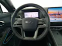 BYD Atto 2 DM-i Boost FWD