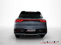 BYD Atto 2 DM-i Boost FWD