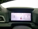 BYD Atto 2 DM-i Boost FWD