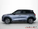 BYD Atto 2 DM-i Boost FWD