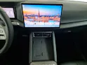 BYD Atto 2 DM-i Boost FWD