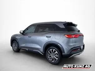 BYD Atto 2 DM-i Boost FWD