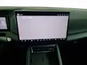 BYD Atto 2 DM-i Boost FWD