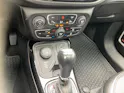 JEEP Compass 1.4 Turbo Limited AWD 9ATX