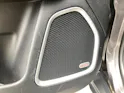 JEEP Compass 1.4 Turbo Limited AWD 9ATX