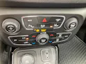 JEEP Compass 1.4 Turbo Limited AWD 9ATX