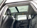 JEEP Compass 1.4 Turbo Limited AWD 9ATX