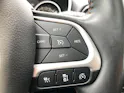 JEEP Compass 1.4 Turbo Limited AWD 9ATX