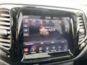 JEEP Compass 1.4 Turbo Limited AWD 9ATX