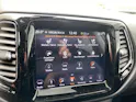 JEEP Compass 1.4 Turbo Limited AWD 9ATX