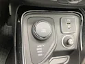 JEEP Compass 1.4 Turbo Limited AWD 9ATX